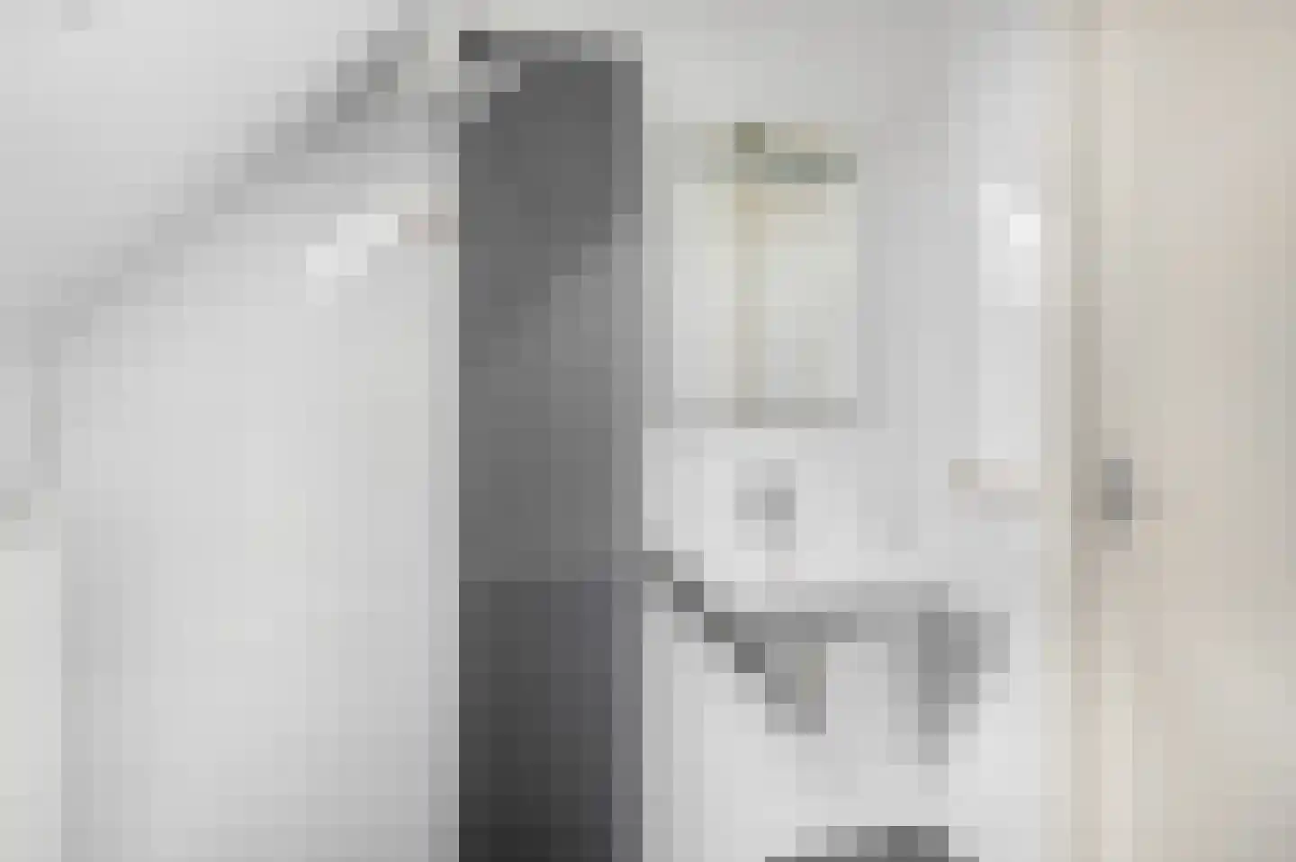 De Landwetering 13 Ochten thumbnail 22