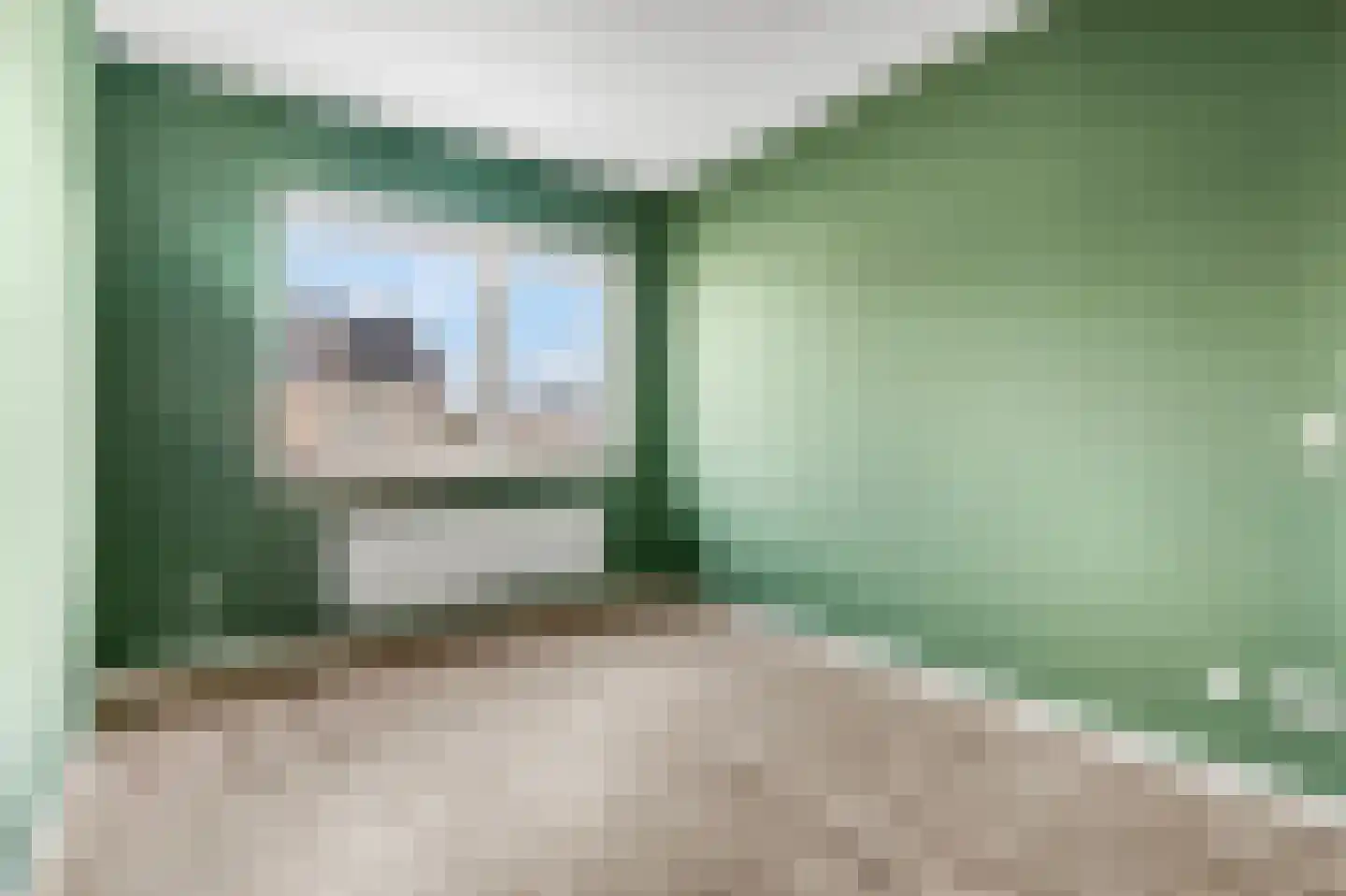 De Landwetering 13 Ochten thumbnail 23