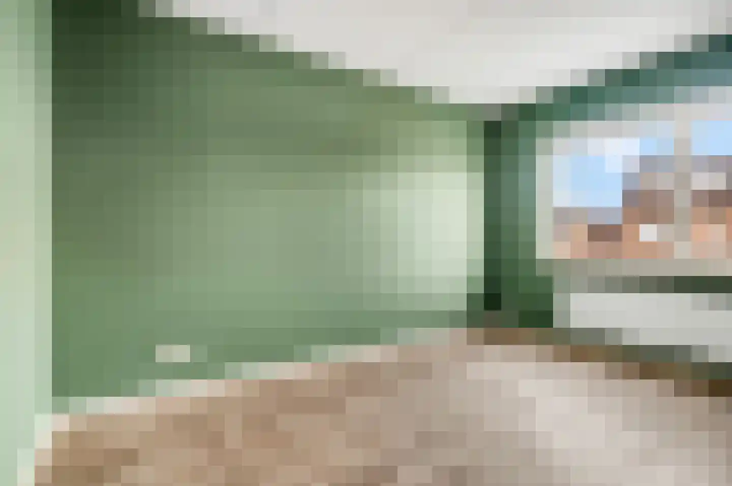 De Landwetering 13 Ochten thumbnail 25