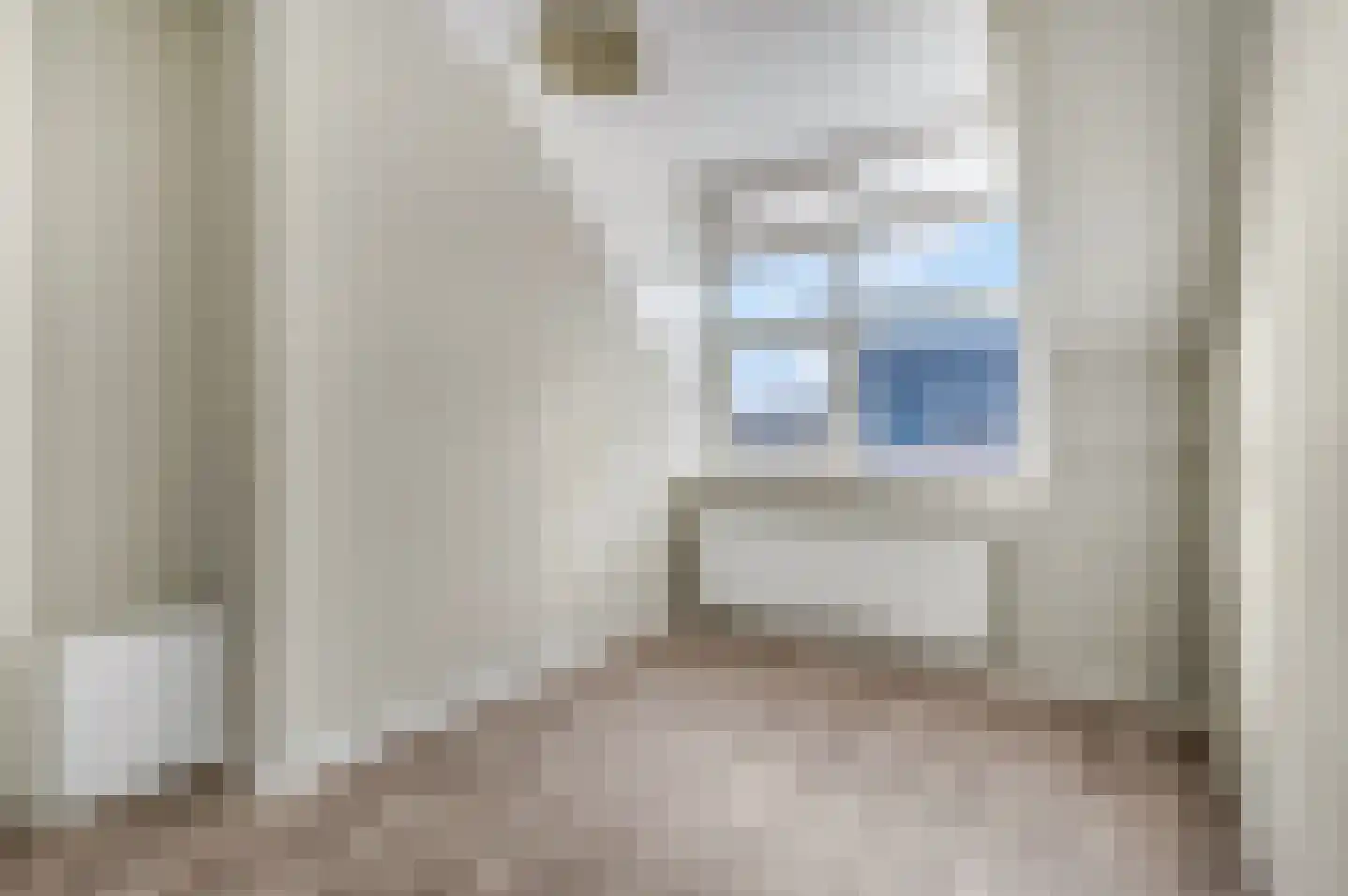De Landwetering 13 Ochten thumbnail 26