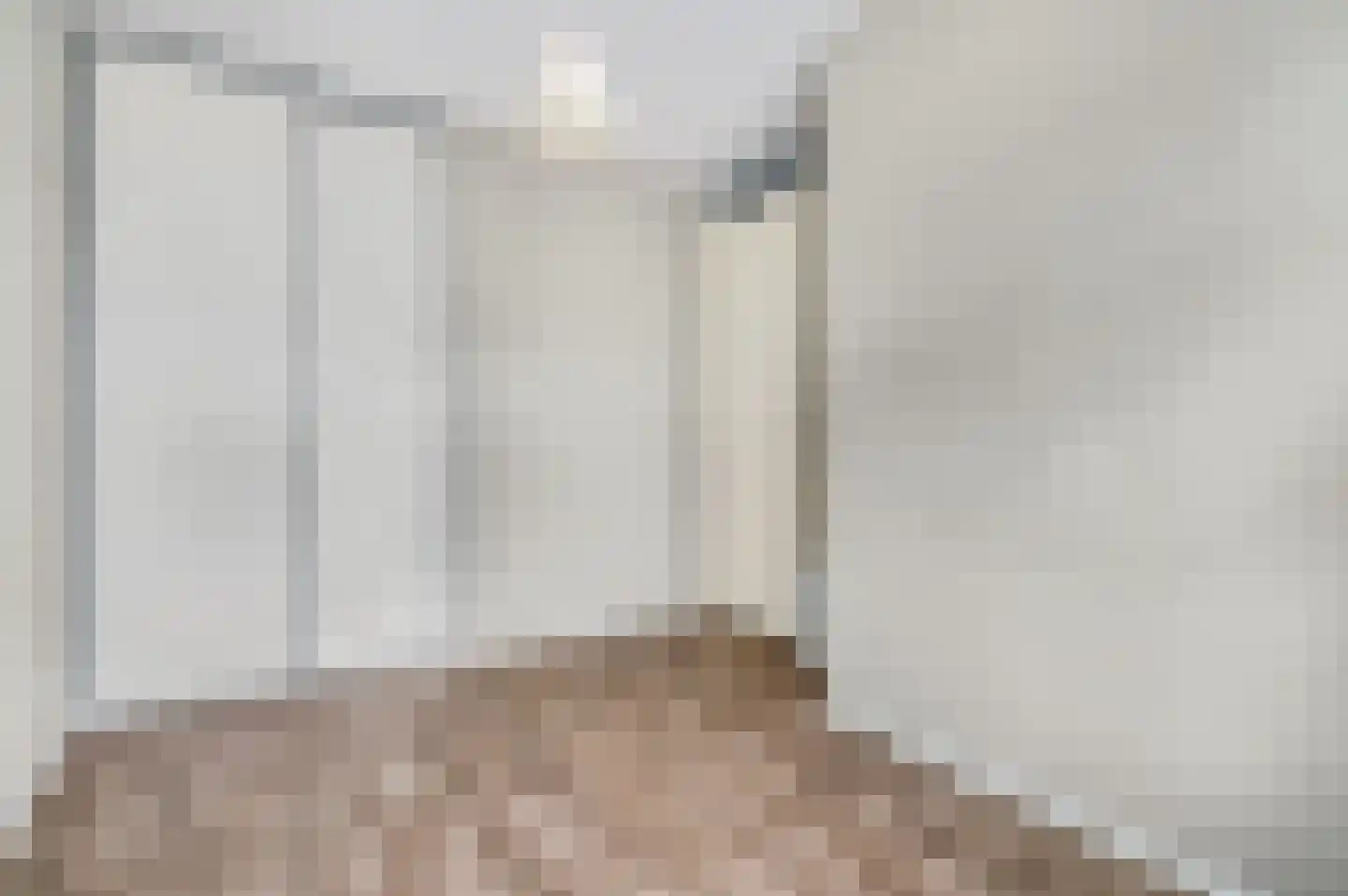 De Landwetering 13 Ochten thumbnail 27