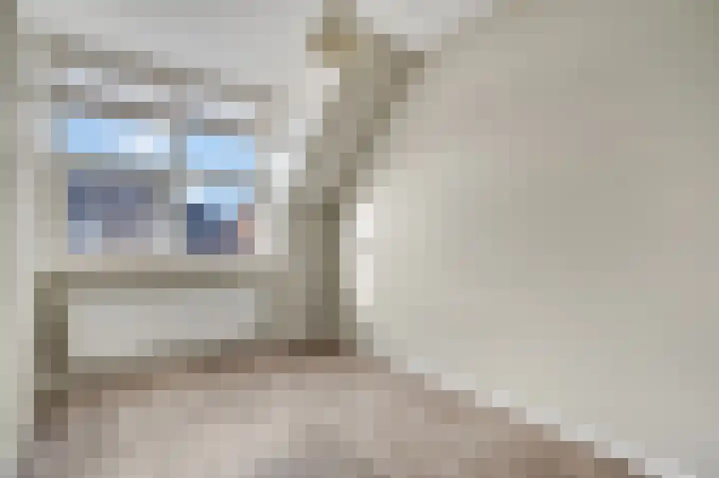 De Landwetering 13 Ochten thumbnail 28