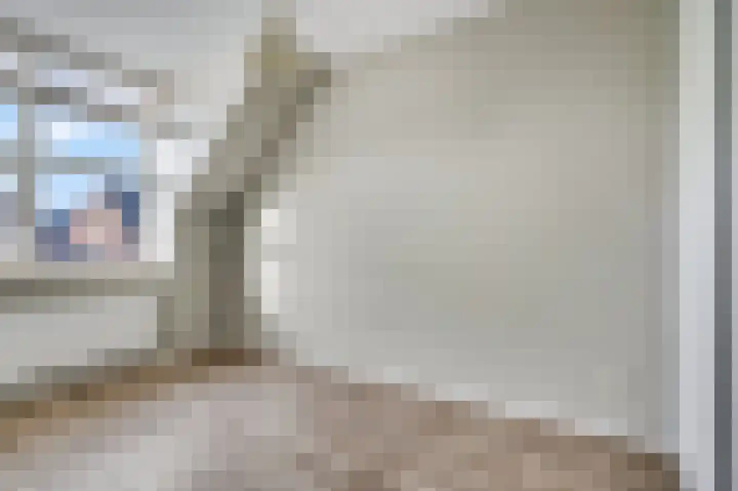 De Landwetering 13 Ochten thumbnail 29
