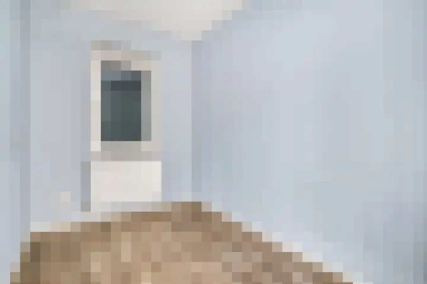 De Landwetering 13 Ochten thumbnail 30