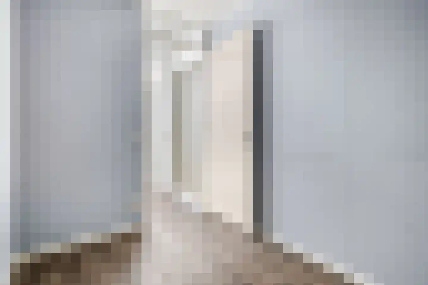 De Landwetering 13 Ochten thumbnail 31