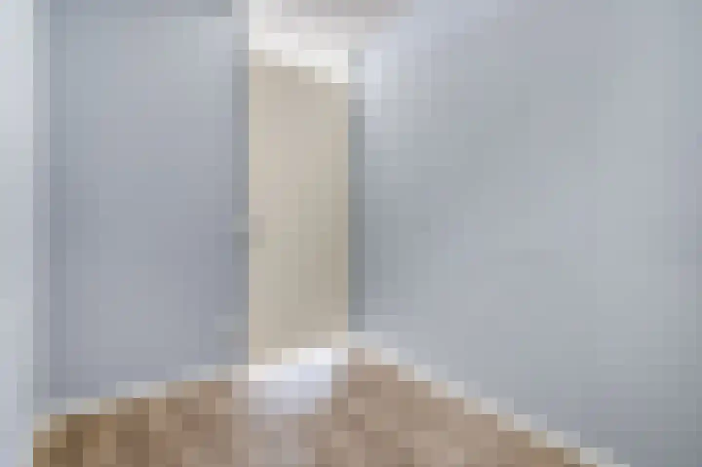 De Landwetering 13 Ochten thumbnail 32