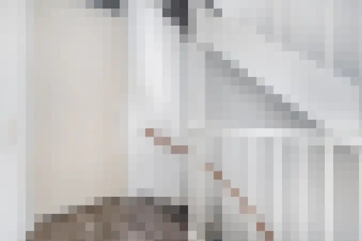 De Landwetering 13 Ochten thumbnail 33