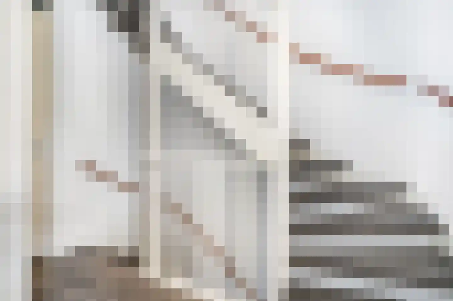 De Landwetering 13 Ochten thumbnail 34