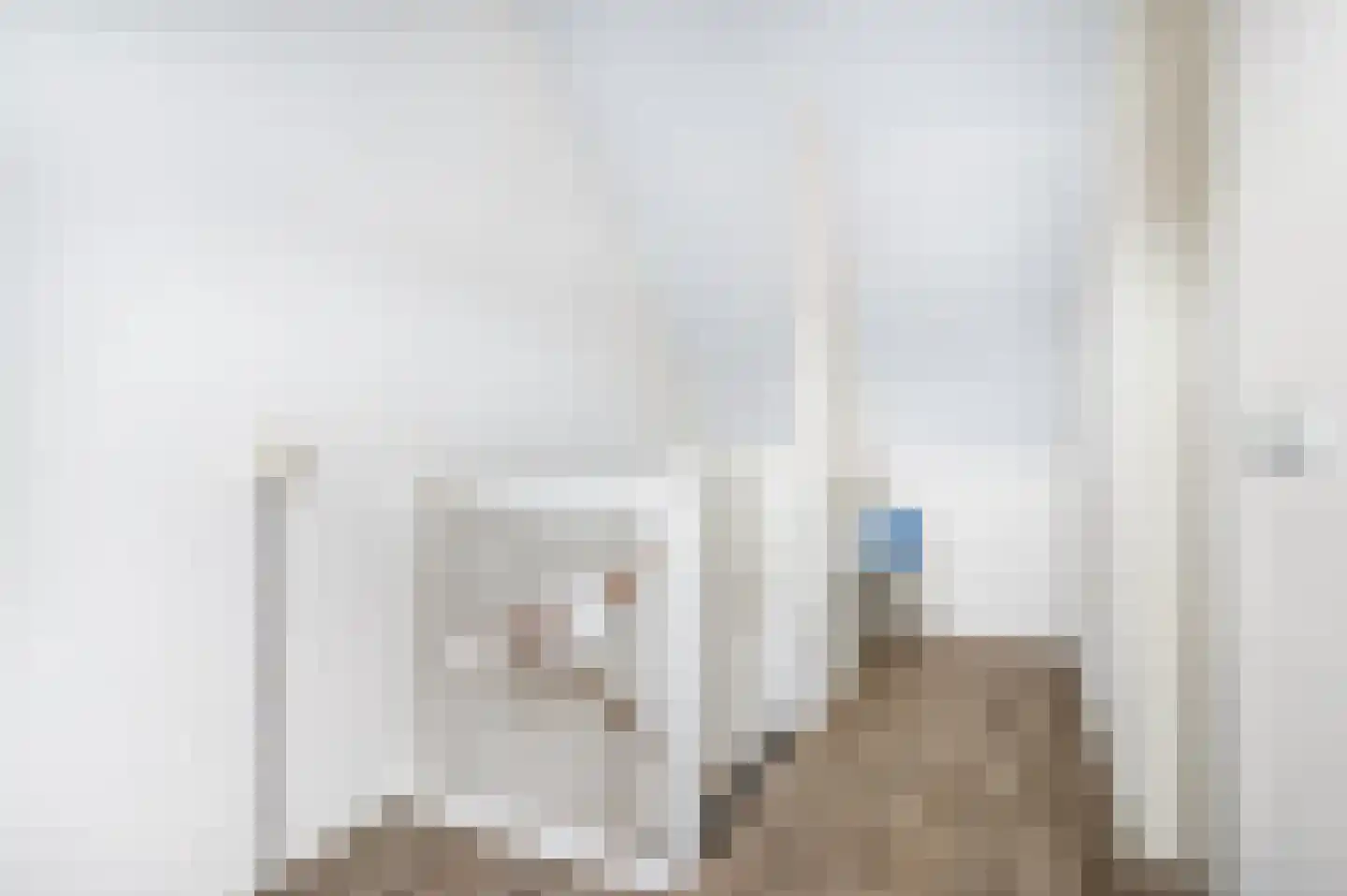 De Landwetering 13 Ochten thumbnail 35