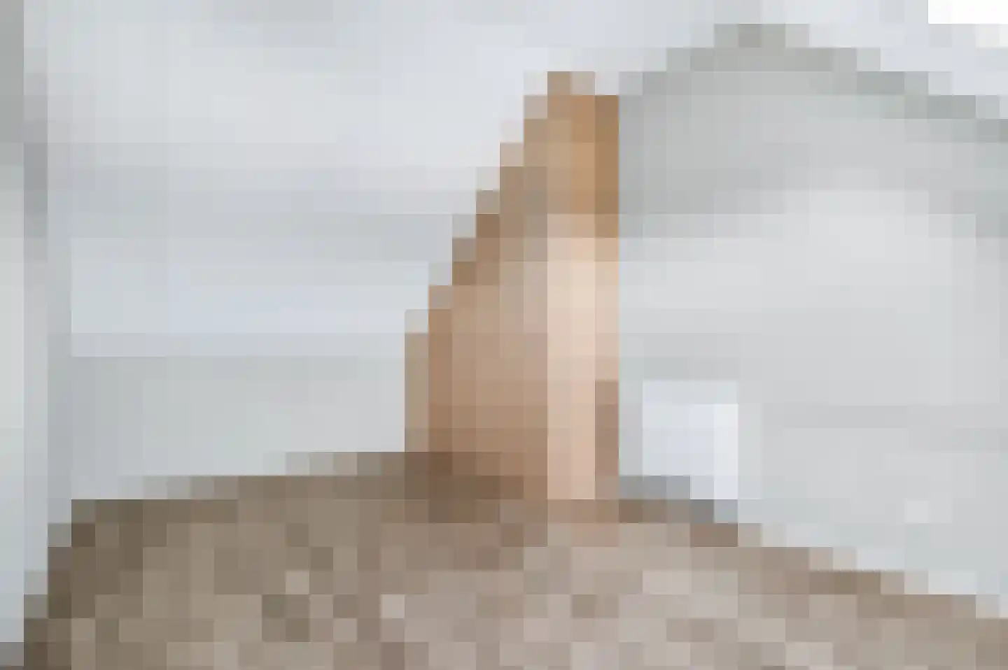 De Landwetering 13 Ochten thumbnail 36