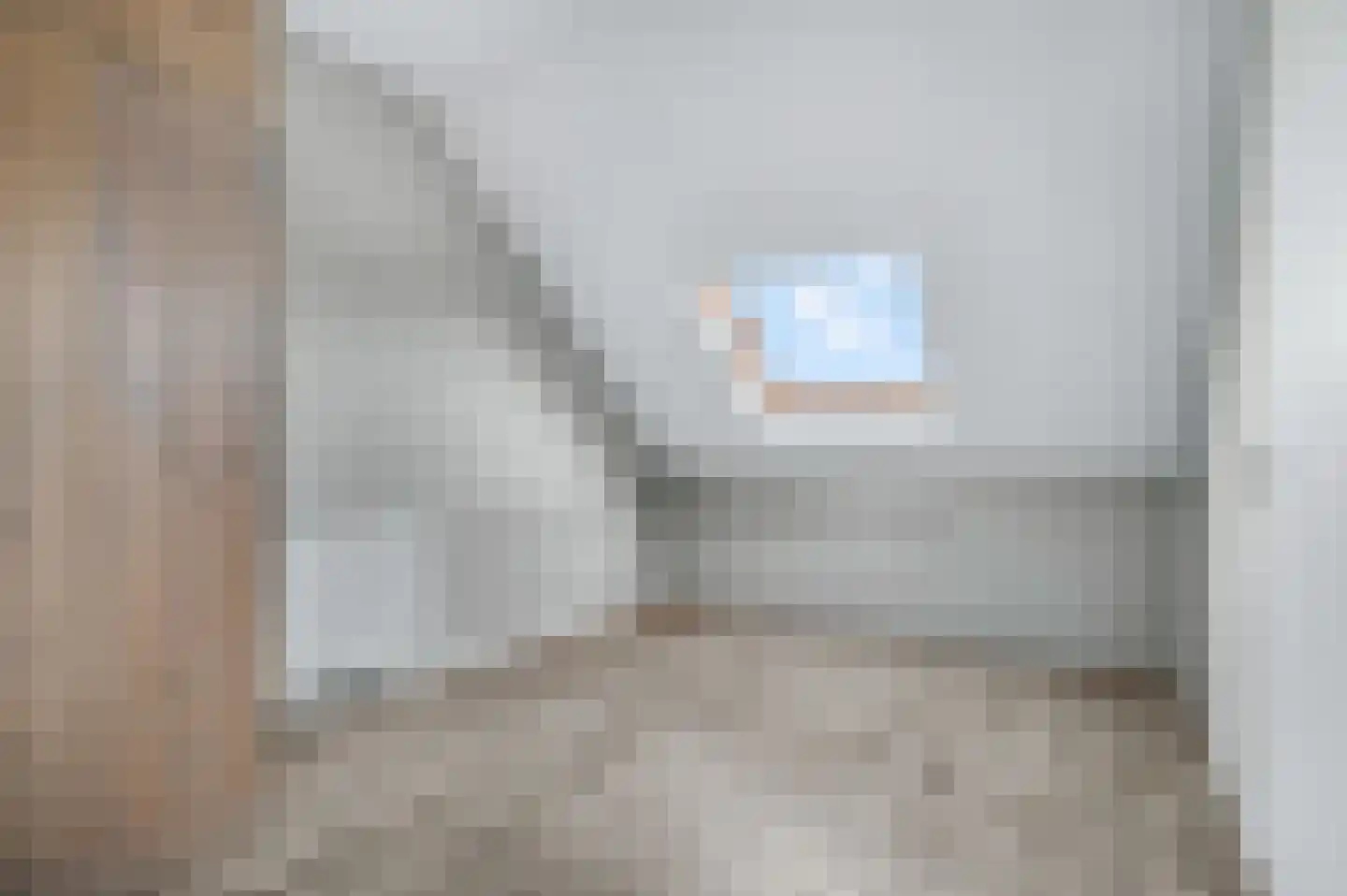De Landwetering 13 Ochten thumbnail 37