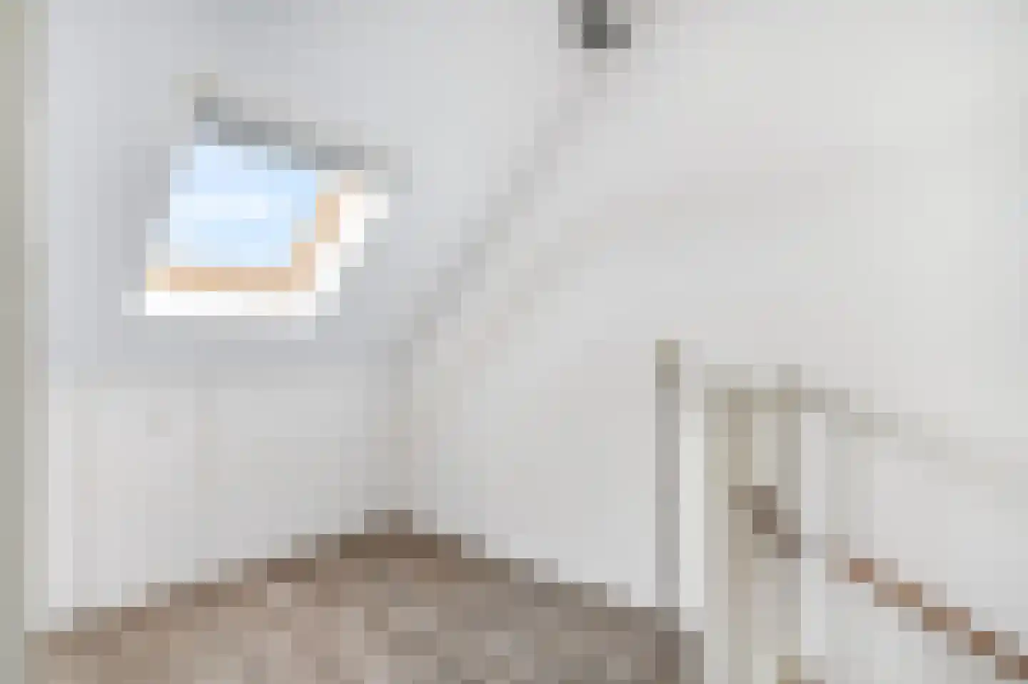 De Landwetering 13 Ochten thumbnail 38