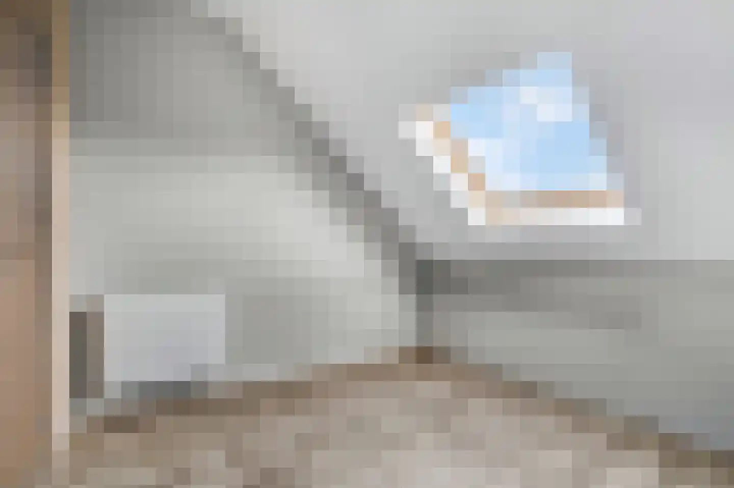 De Landwetering 13 Ochten thumbnail 39