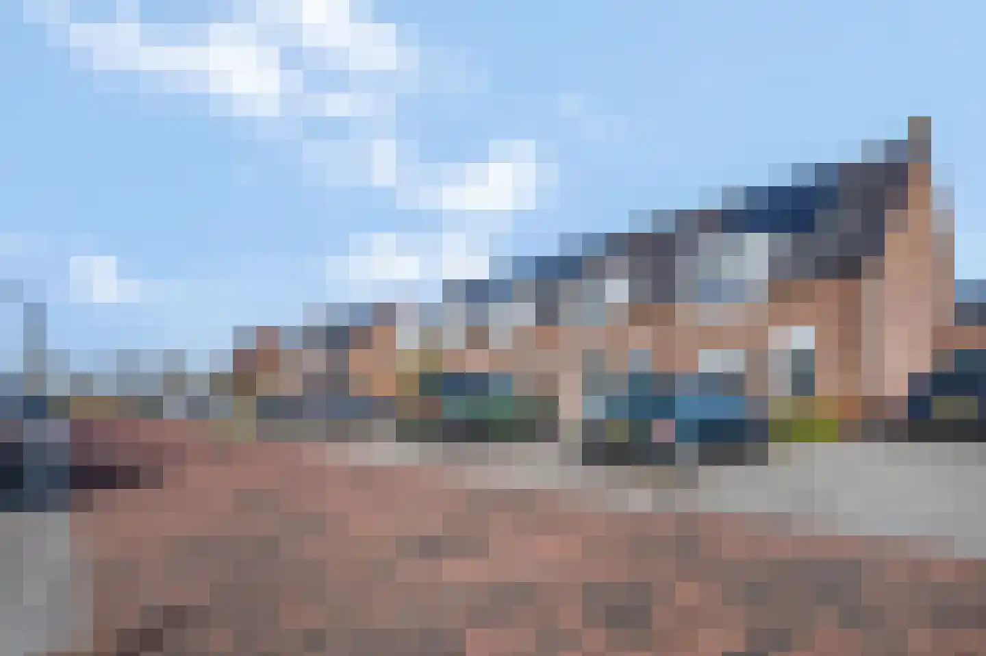 De Landwetering 13 Ochten thumbnail 4