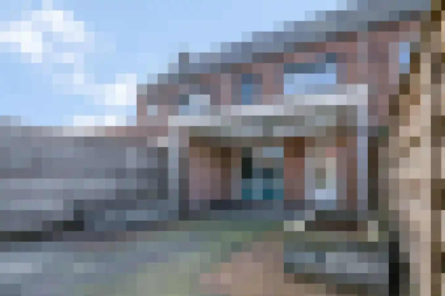 De Landwetering 13 Ochten thumbnail 40