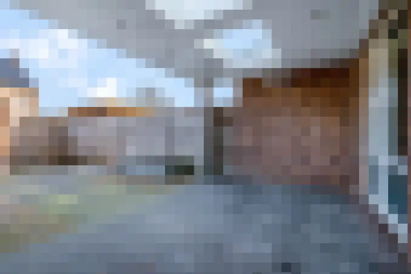 De Landwetering 13 Ochten thumbnail 41