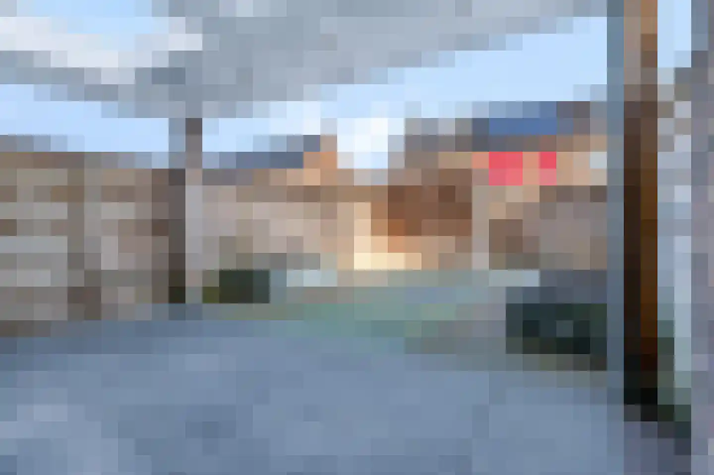 De Landwetering 13 Ochten thumbnail 42