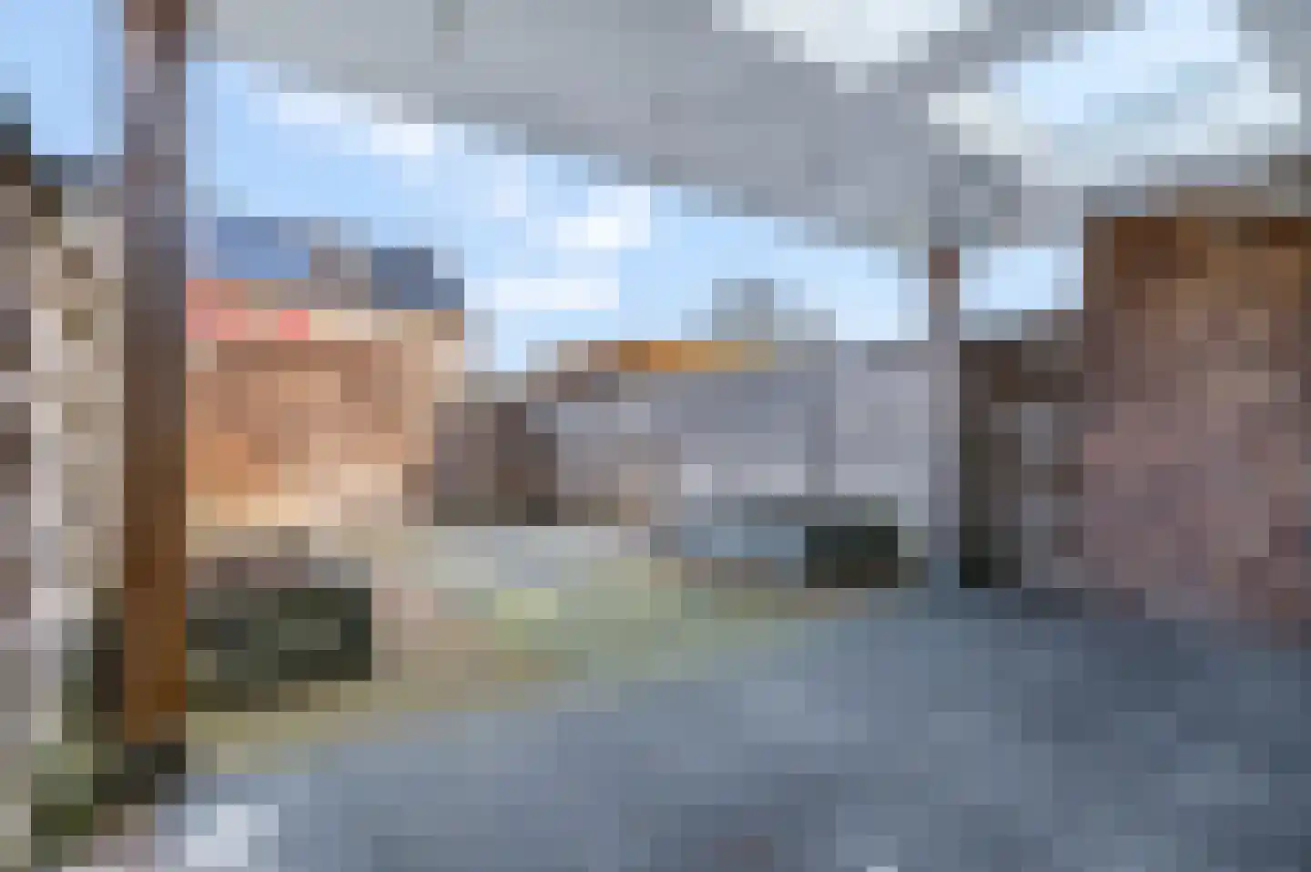 De Landwetering 13 Ochten thumbnail 43