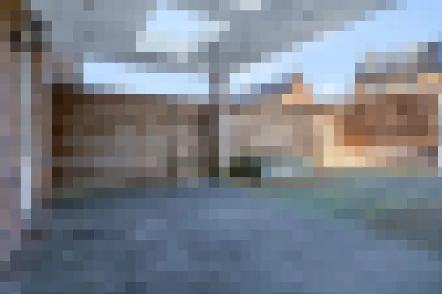 De Landwetering 13 Ochten thumbnail 44