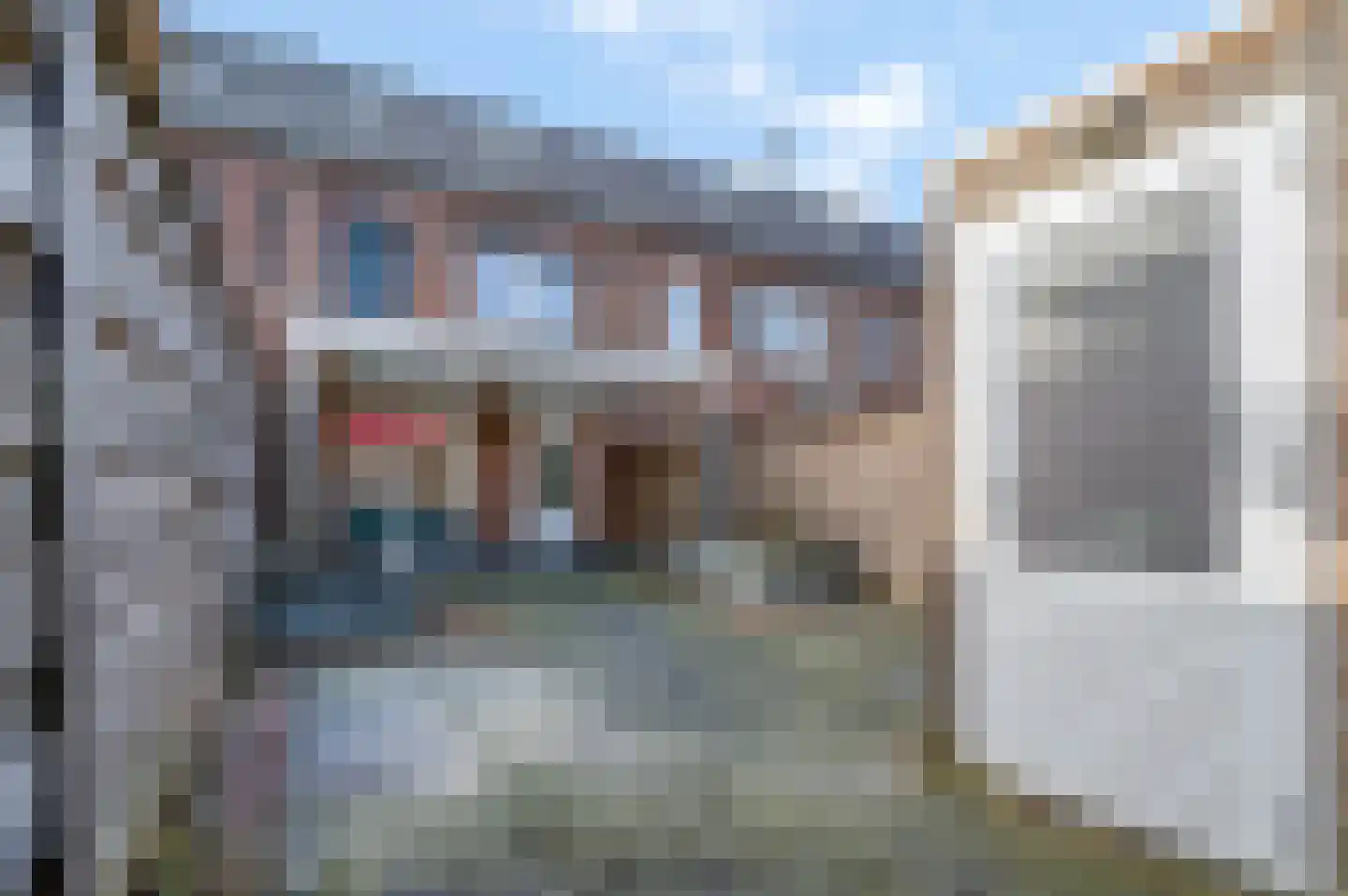 De Landwetering 13 Ochten thumbnail 45