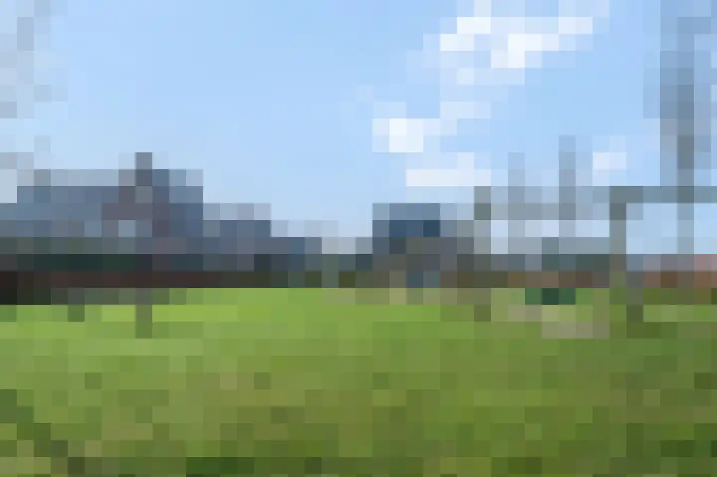 De Landwetering 13 Ochten thumbnail 46