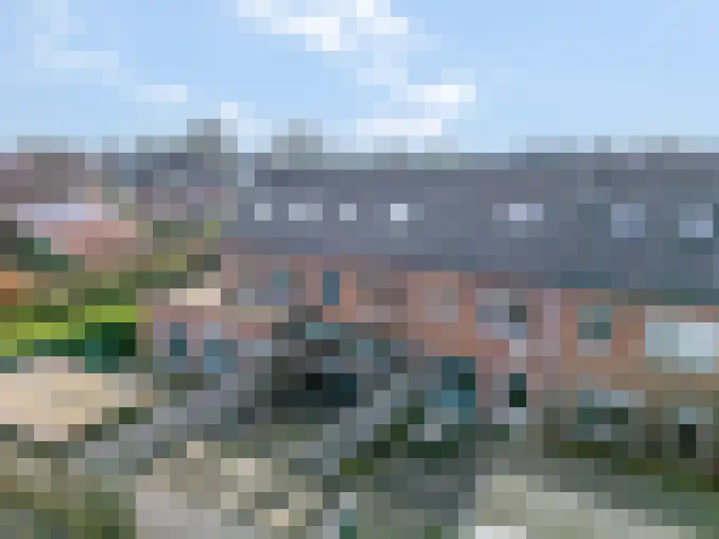 De Landwetering 13 Ochten thumbnail 47