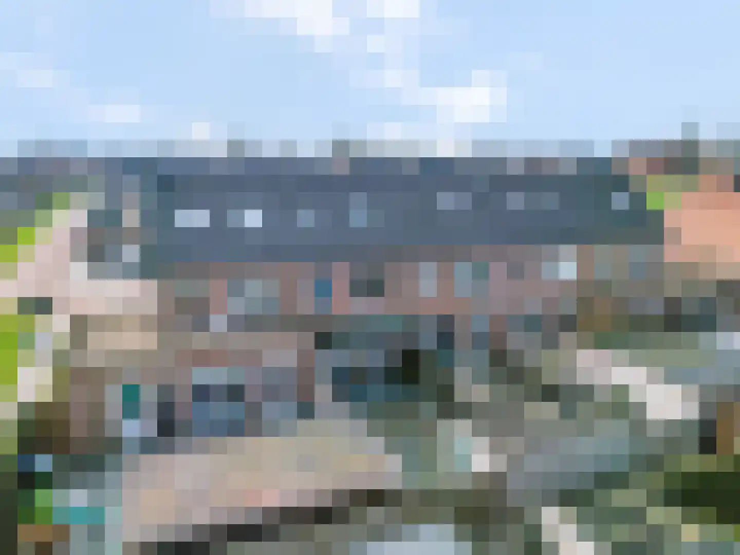 De Landwetering 13 Ochten thumbnail 48