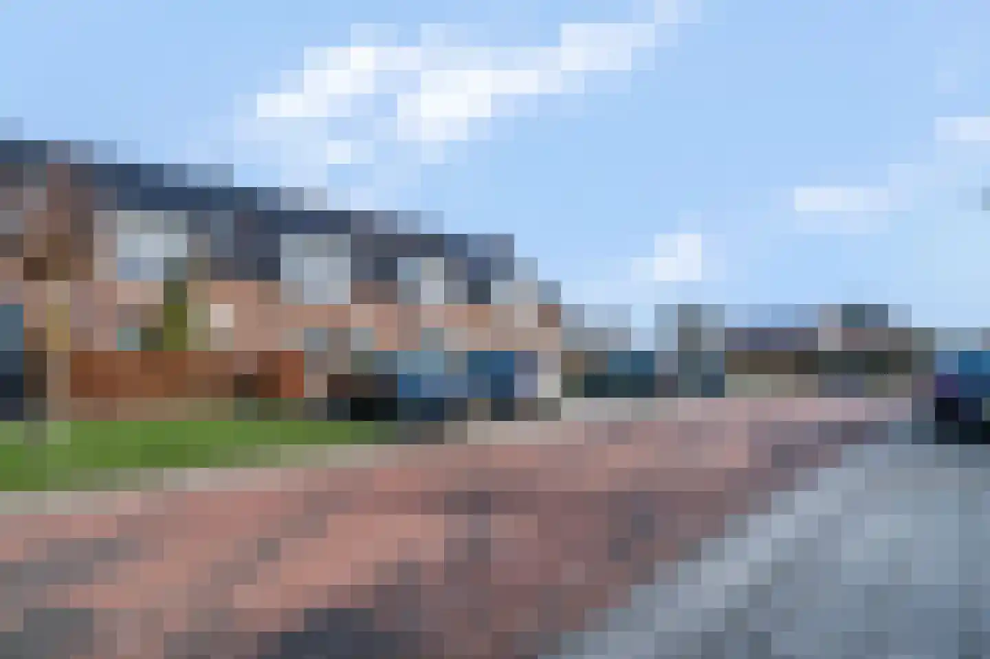 De Landwetering 13 Ochten thumbnail 49