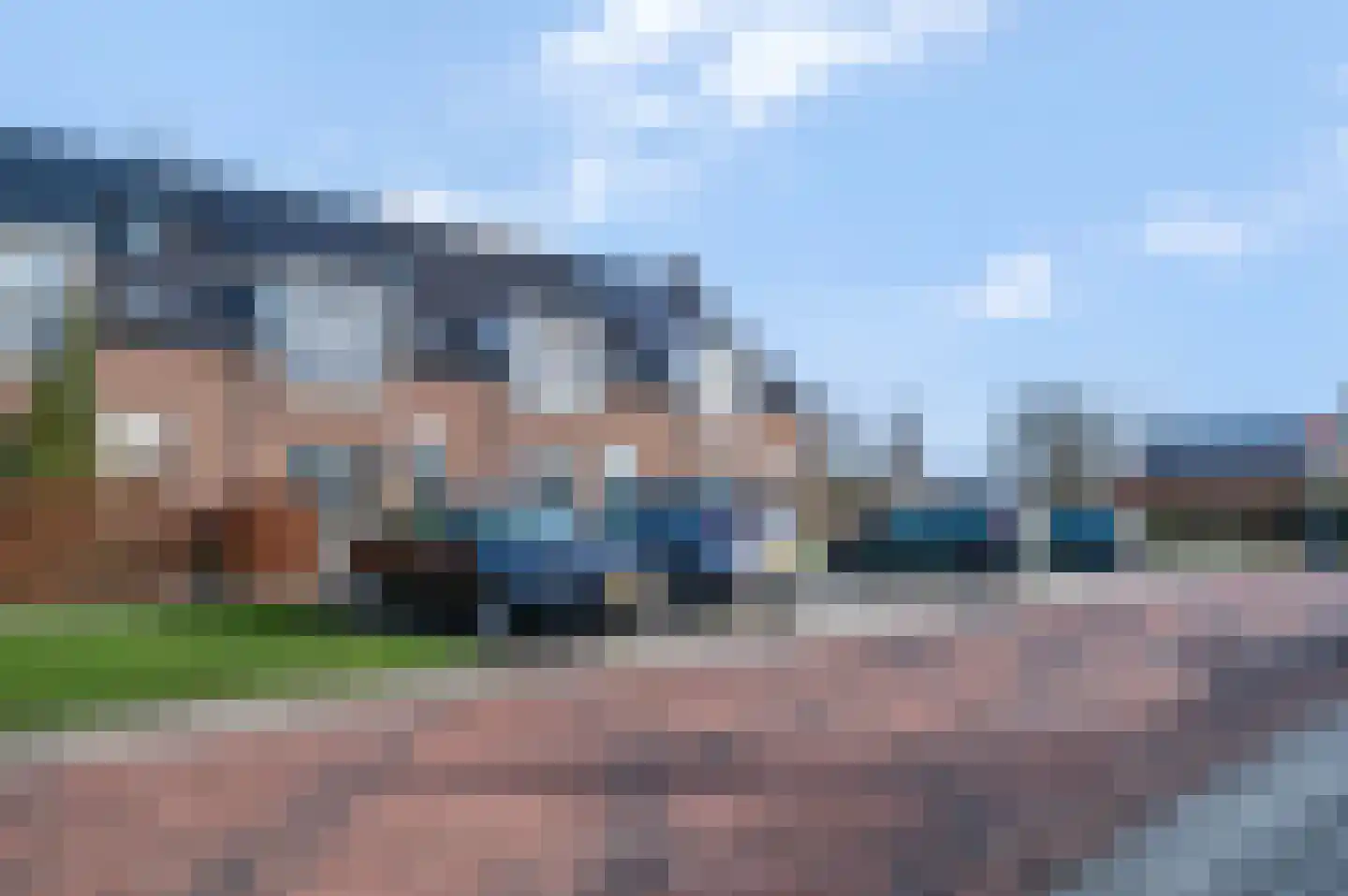 De Landwetering 13 Ochten thumbnail 50