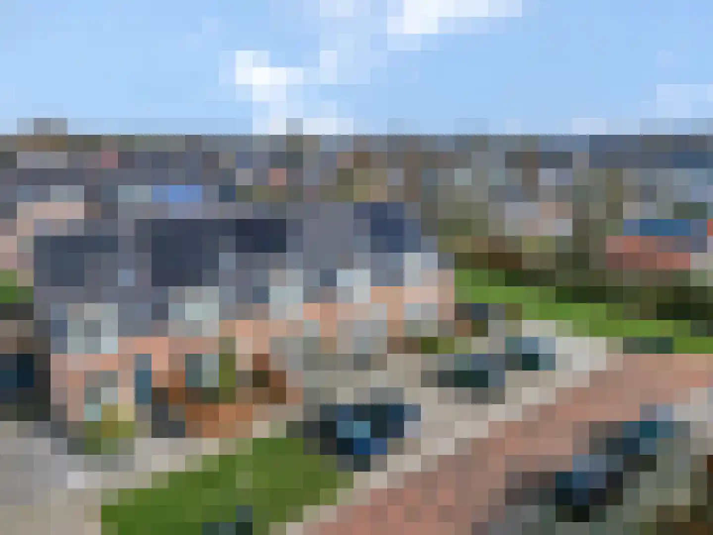 De Landwetering 13 Ochten thumbnail 51