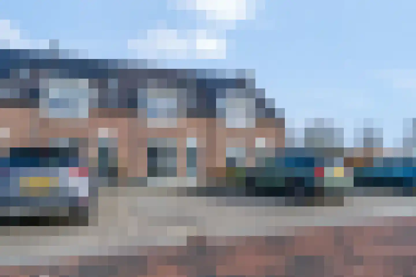 De Landwetering 13 Ochten thumbnail 52
