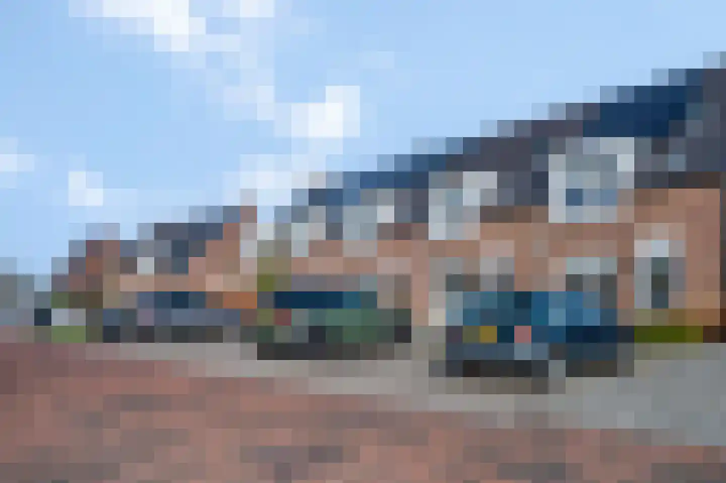 De Landwetering 13 Ochten thumbnail 53