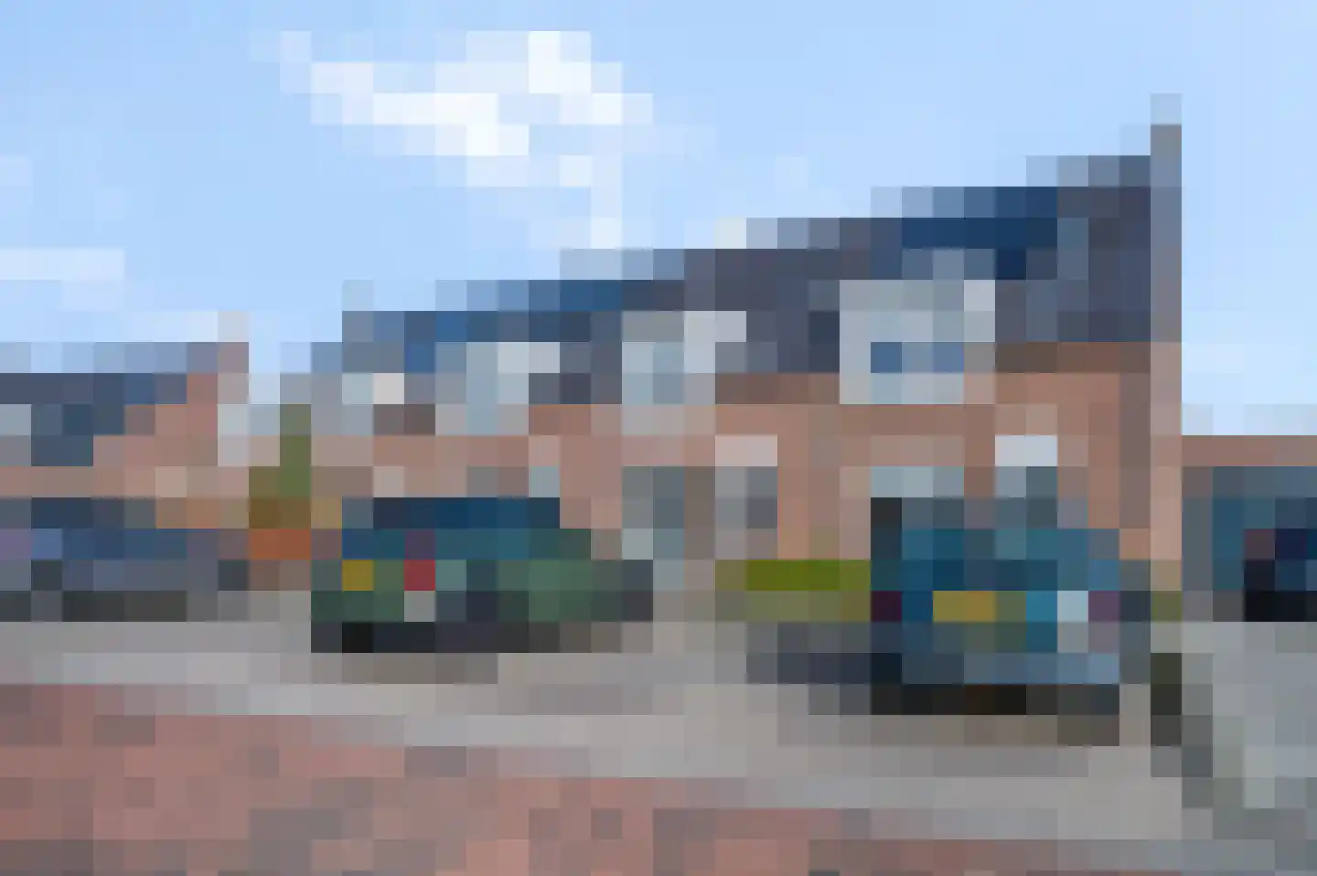 De Landwetering 13 Ochten thumbnail 54