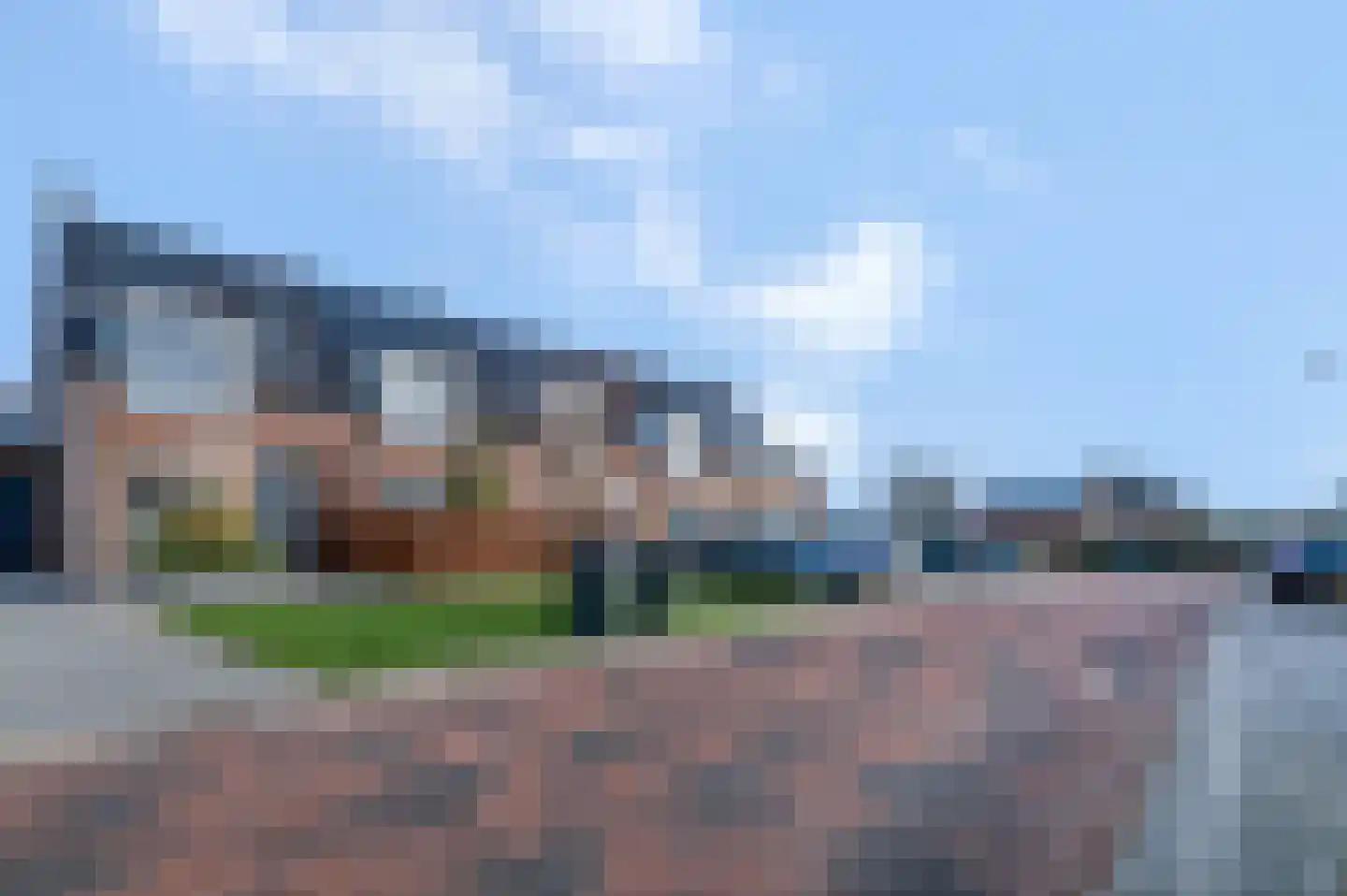 De Landwetering 13 Ochten thumbnail 55