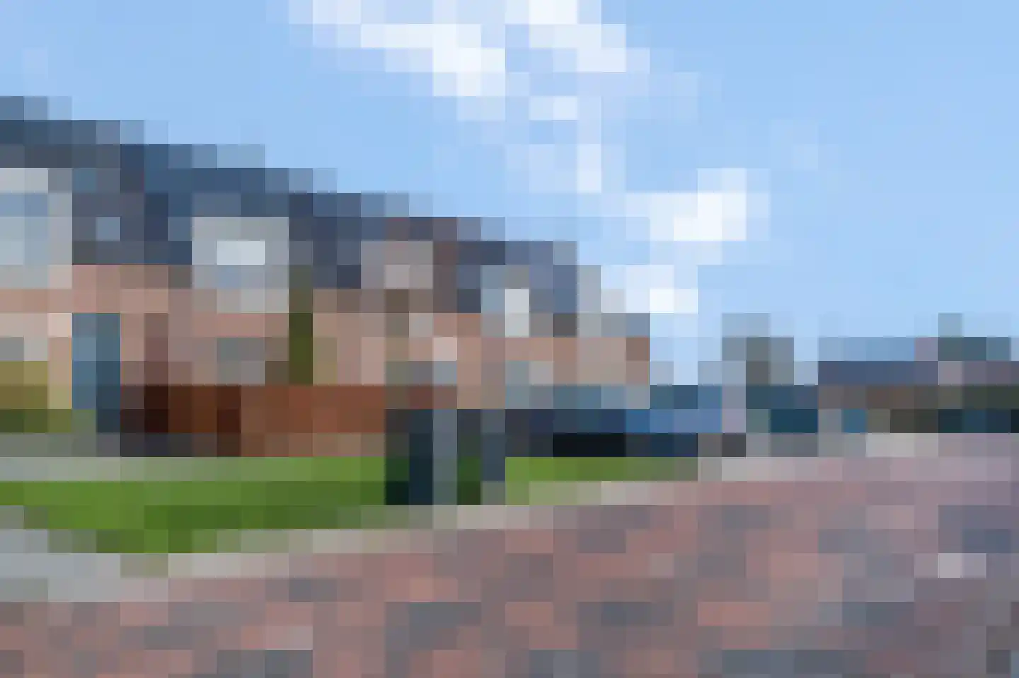 De Landwetering 13 Ochten thumbnail 56