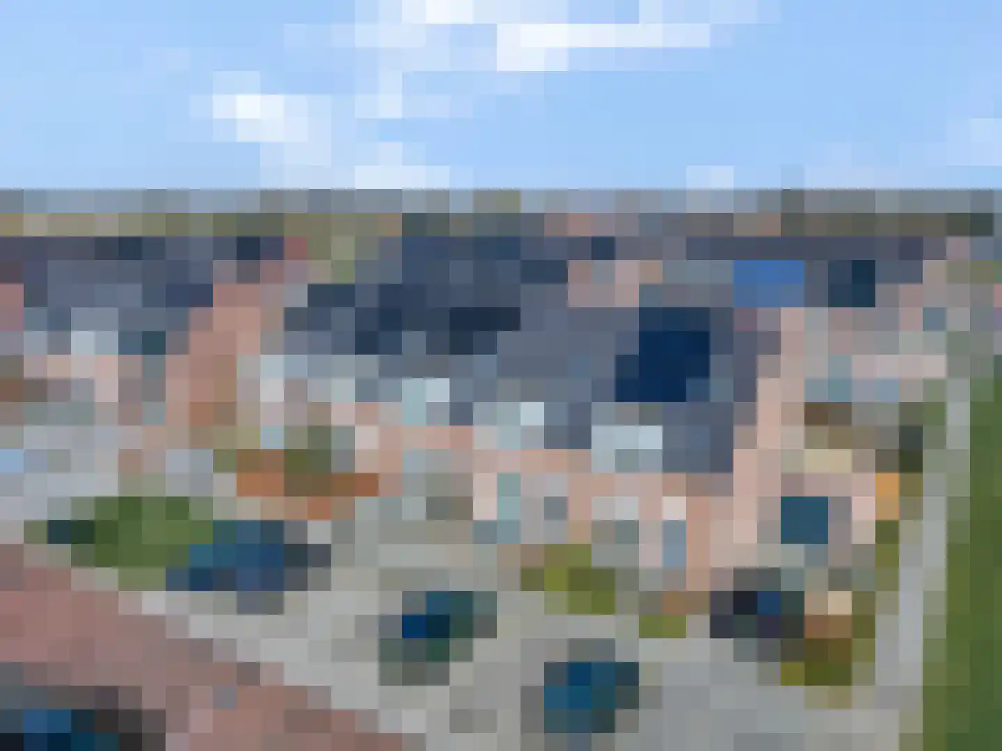 De Landwetering 13 Ochten thumbnail 57
