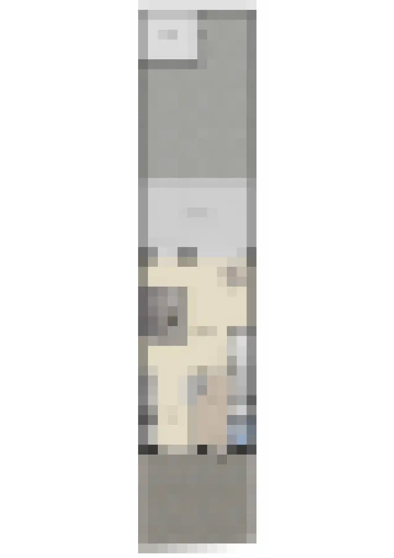 De Landwetering 13 Ochten thumbnail 58
