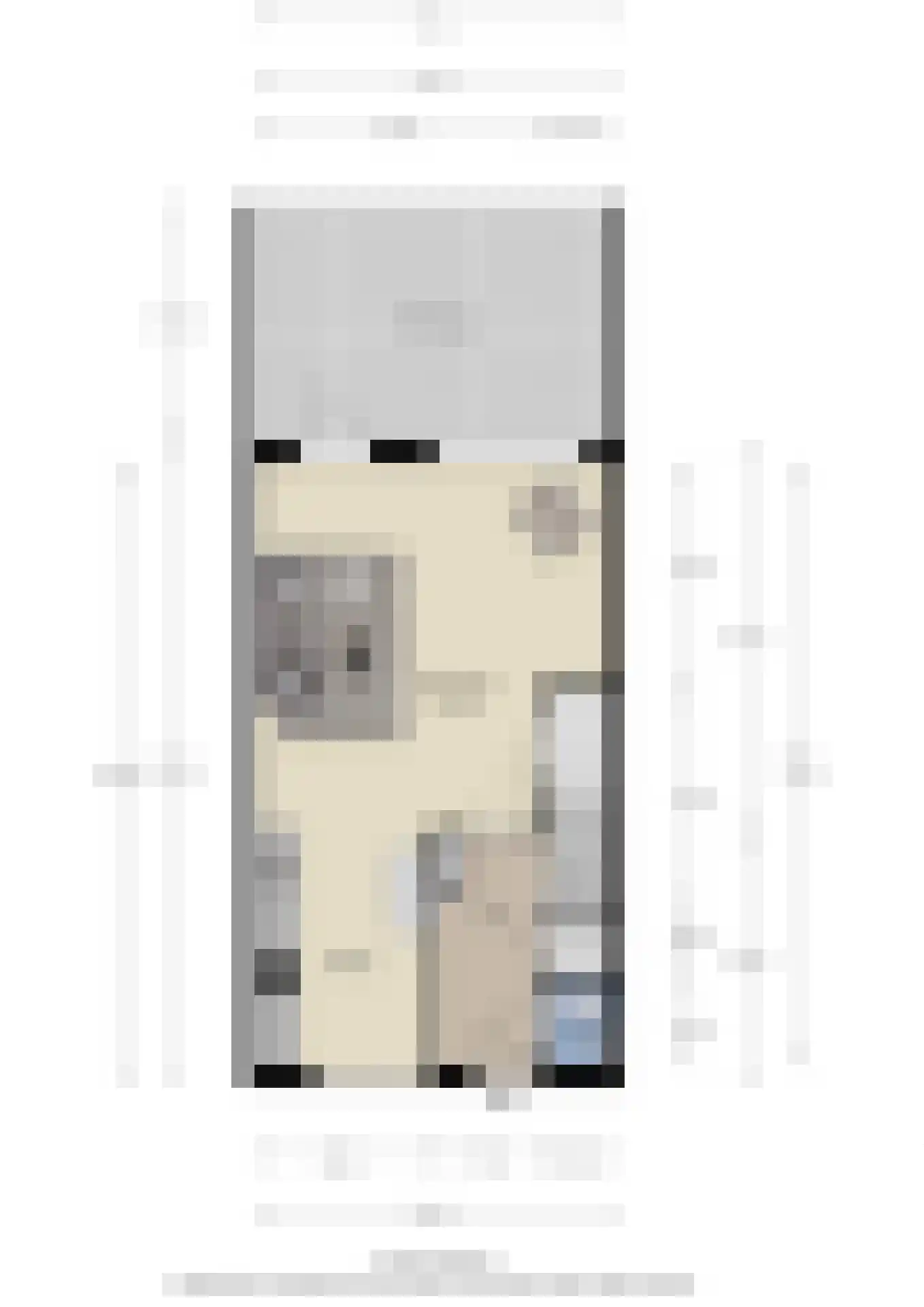 De Landwetering 13 Ochten thumbnail 59