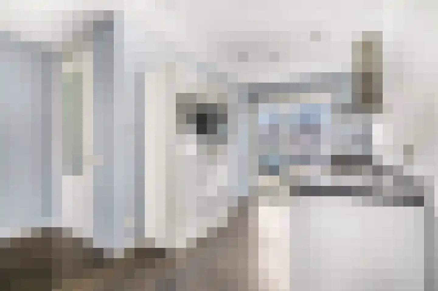 De Landwetering 13 Ochten thumbnail 6