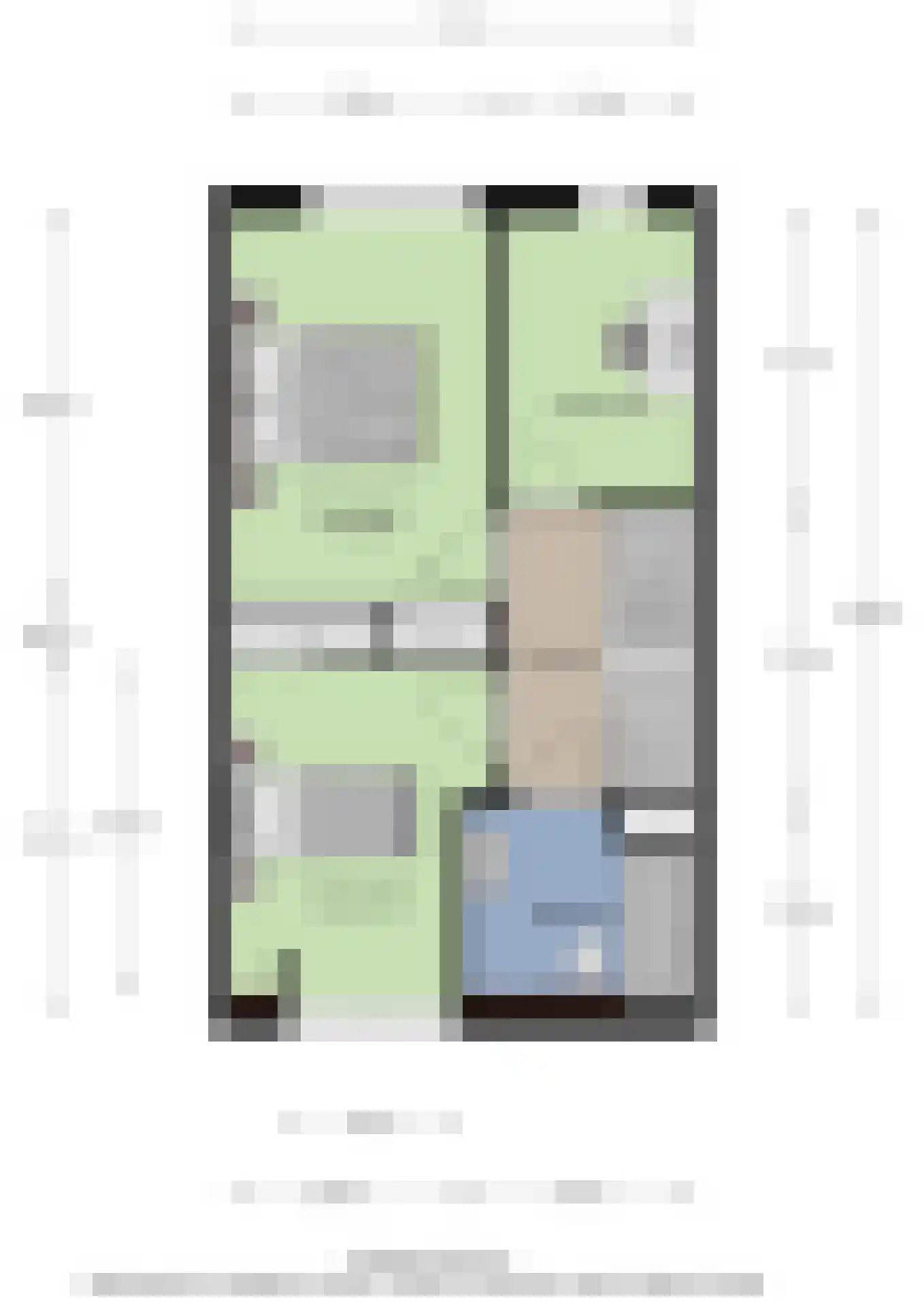 De Landwetering 13 Ochten thumbnail 60
