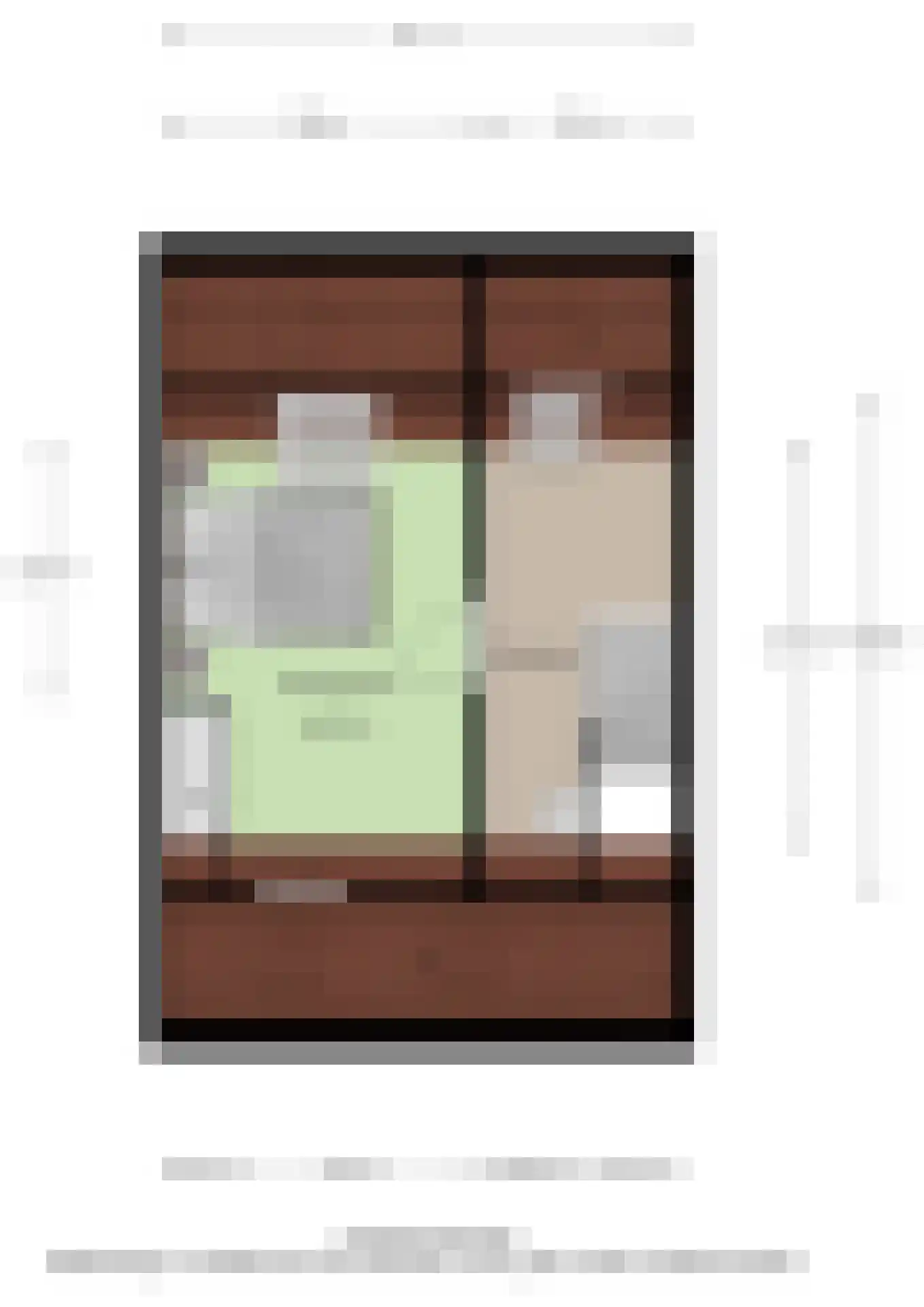 De Landwetering 13 Ochten thumbnail 61