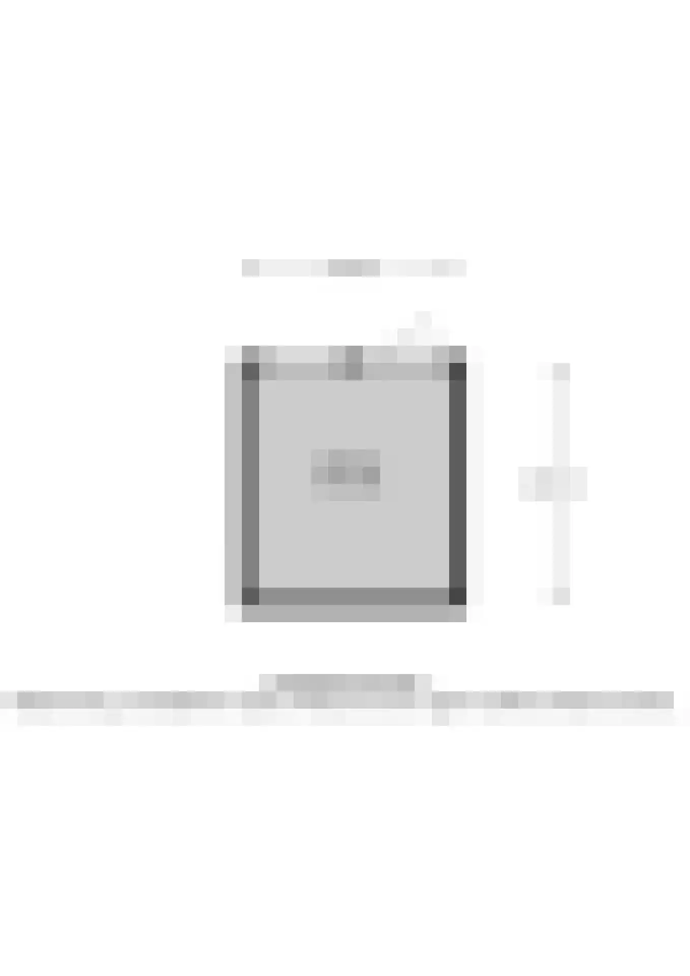 De Landwetering 13 Ochten thumbnail 62