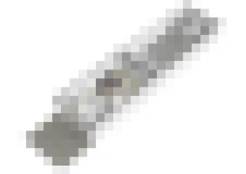 De Landwetering 13 Ochten thumbnail 63