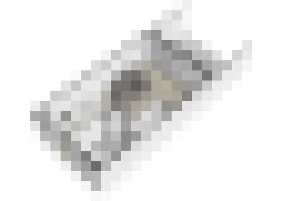 De Landwetering 13 Ochten thumbnail 64