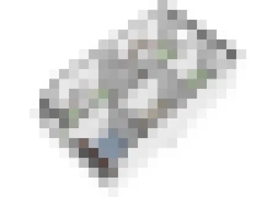 De Landwetering 13 Ochten thumbnail 65