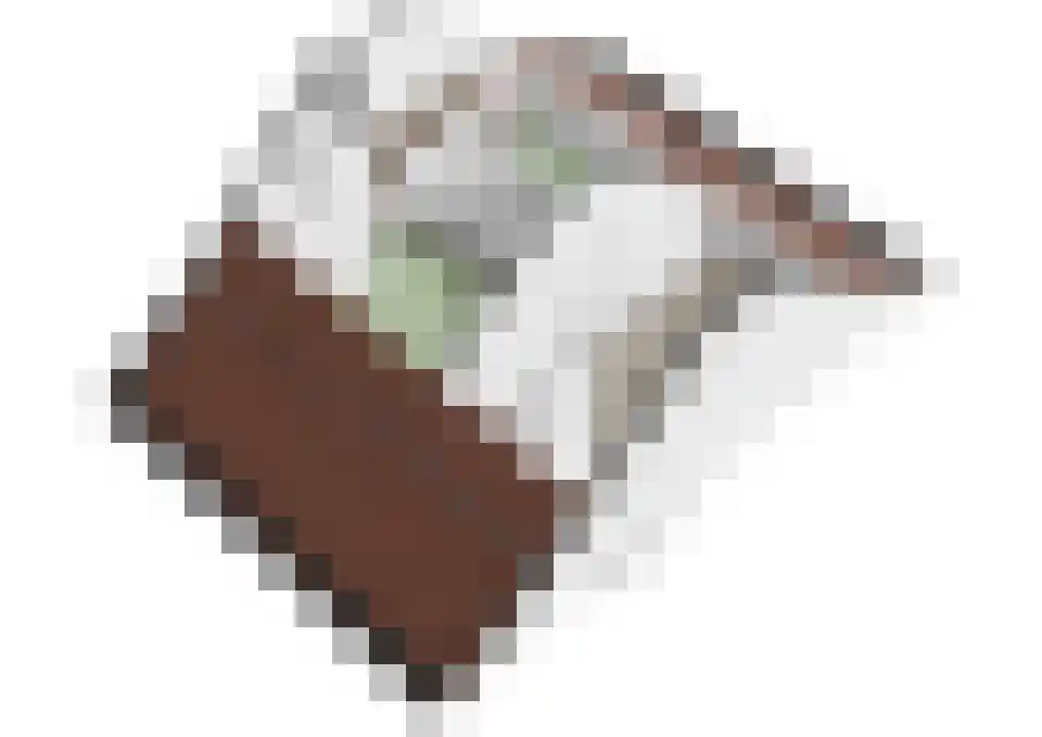 De Landwetering 13 Ochten thumbnail 66