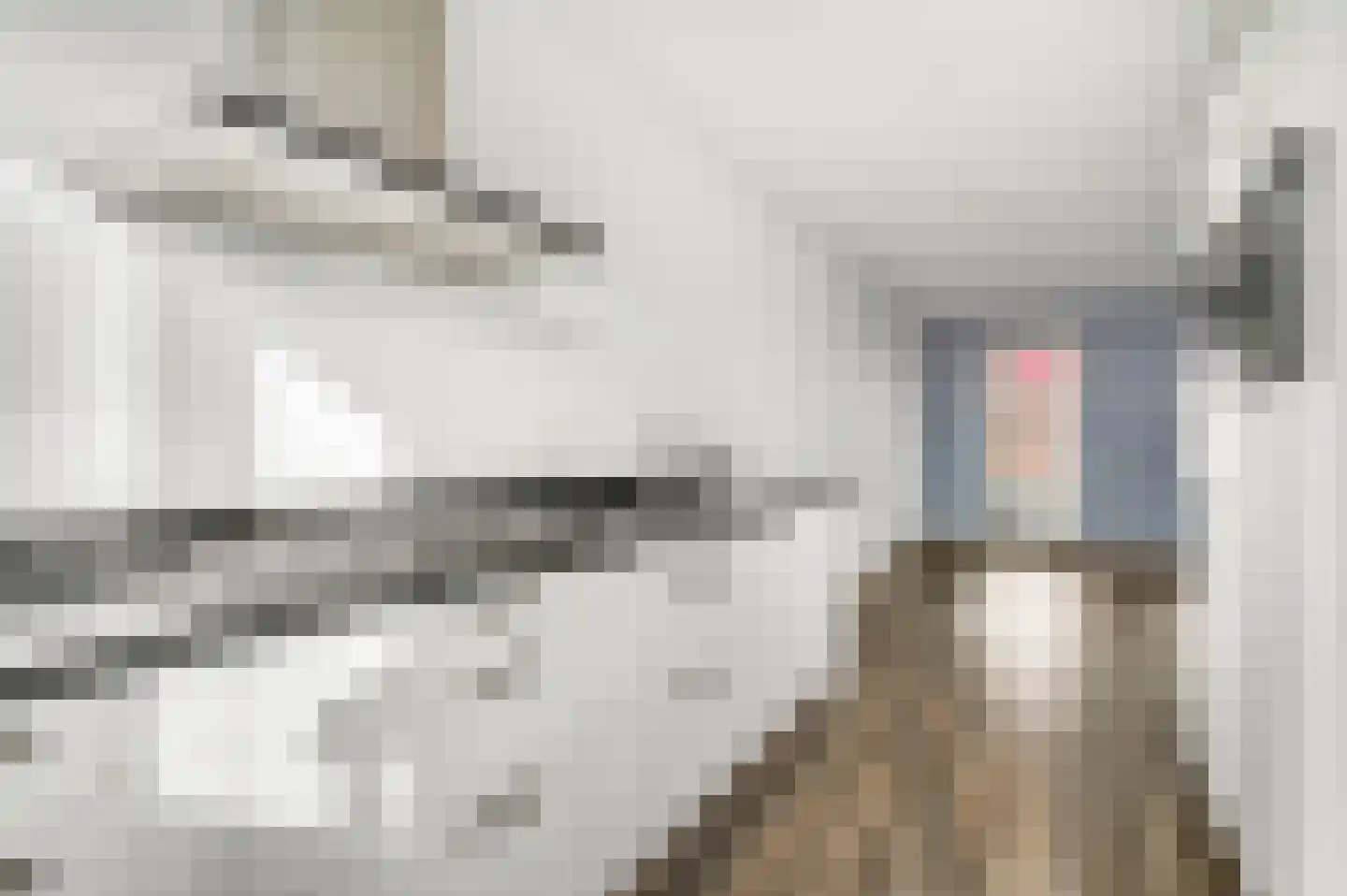 De Landwetering 13 Ochten thumbnail 7