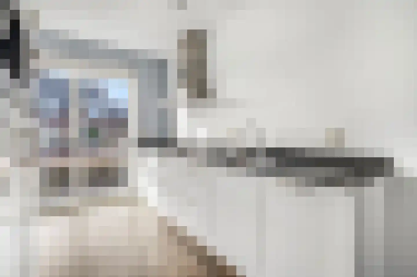De Landwetering 13 Ochten thumbnail 8