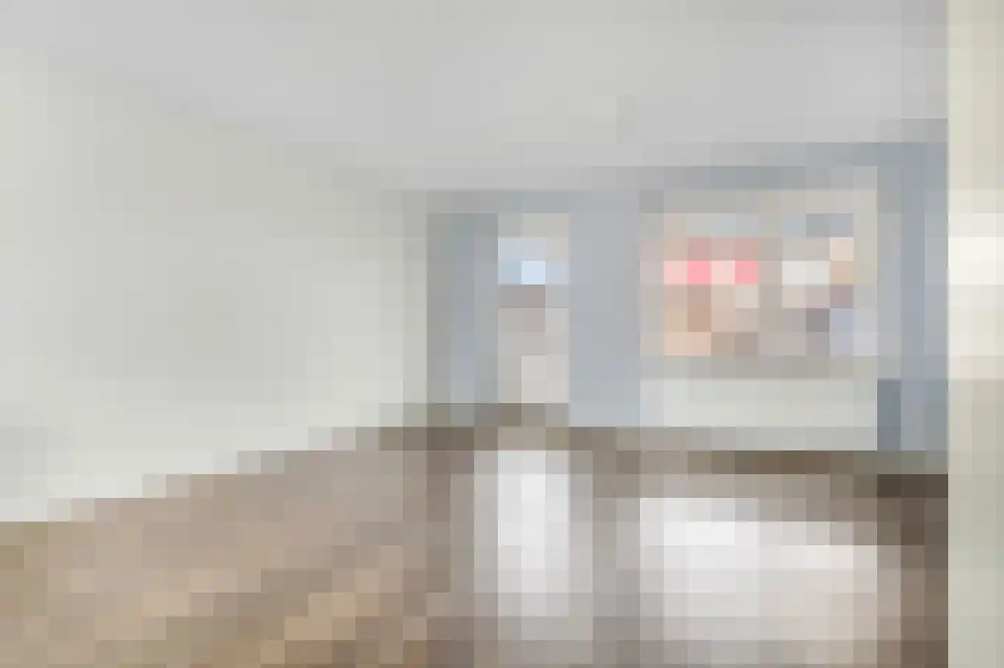 De Landwetering 13 Ochten thumbnail 9