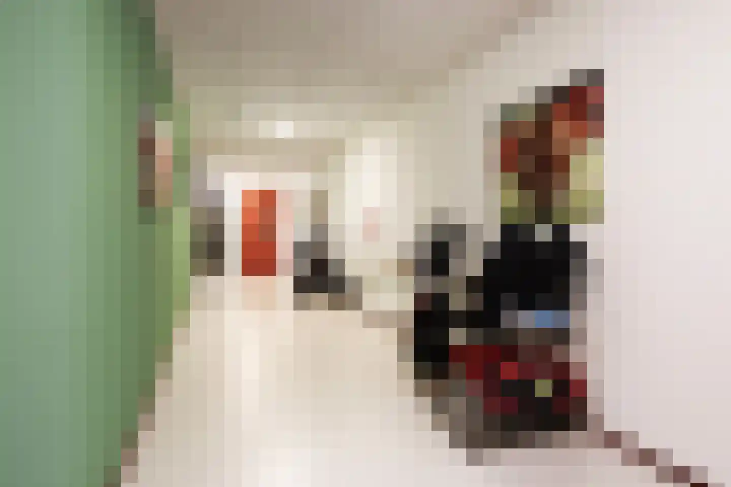 De Lanen 9 Drachten thumbnail 13